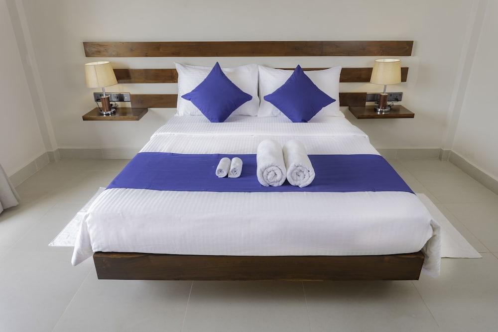 Hive 68 - Hotel And Resorts Negombo Extérieur photo