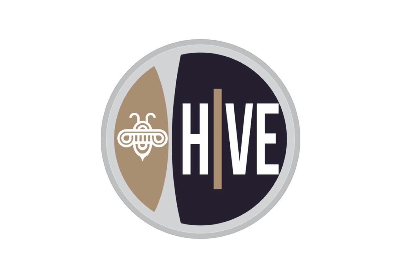 Hive 68 - Hotel And Resorts Negombo Extérieur photo